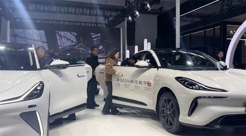 烏魯(lu)木齊(qi)市(shi)米東(dong)區9家汽車(che)銷售企(qi)業進入市(shi)社(she)會消費(fei)品(pin)零(ling)售總額(e)50強