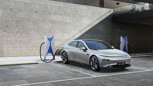 電(dian)車(che)該(gai)如何解(jie)決裏程(cheng)焦(jiao)慮(lv)的(de)問(wen)題 就(jiu)算買(mai)了(le)大電(dian)池(chi)的(de)車(che),照樣很(hen)焦(jiao)慮(lv)