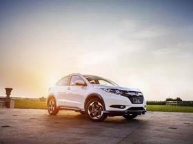 廣(guang)汽本(ben)田(tian)新能源(yuan) 廣(guang)汽本(ben)田(tian)4s店地(di)址(zhi) 電(dian)話(hua) 濮陽市(shi)濮華(hua)汽車(che)銷(xiao)售服(fu)務(wu) 易車(che)網(wang)