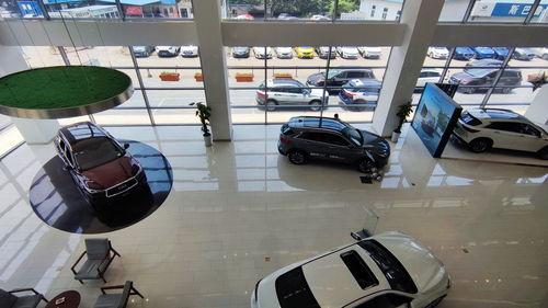 英菲(fei)尼迪(di)的(de)倒(dao)計時(shi)