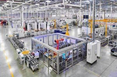 路虎(hu)都(dou)不(bu)到(dao)17萬了(le) 傳(chuan)統&ldquo;牌子(zi)貨&rdquo;妳(ni)還認嗎