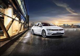 寶(bao)雞眾信海(hai)博(bo)汽車銷售(shou)服務(wu)