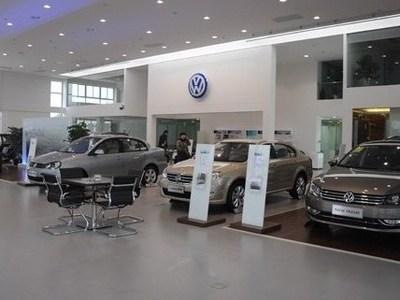 【圖】店(dian)鋪圖片_武(wu)漢優誠(cheng)盛(sheng)強(qiang)汽(qi)車銷售(shou)服(fu)務_車商匯_汽(qi)車之家