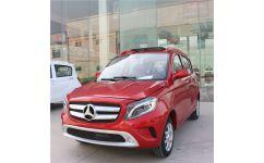 電動汽(qi)車廠(chang)家 電動(dong)汽(qi)車價(jia)格 電動汽(qi)車新(xin)款圖片(pian) 極速筷車餐飲