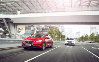 長(chang)安(an)汽(qi)車穩中(zhong)求進(jin),1 7月銷量同(tong)比(bi)增長(chang)5.1