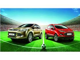 長(chang)安(an)福特 福特4s店(dian)地(di)址(zhi) 電話 泰安北方福泰汽(qi)車銷售(shou)服(fu)務 易車網