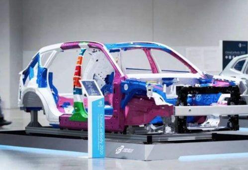 東(dong)風(feng)集(ji)團(tuan)ipo過會(hui),旗下東風汽(qi)車 東風(feng)科(ke)技(ji) 小(xiao)康股份(fen)別(bie)分不(bu)清楚