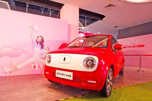 長(chang)城(cheng)汽車(che)2019年(nian)業(ye)績發(fa)布 營(ying)收962.11億元,海外大(da)漲66.61