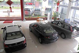 上(shang)海(hai)甲申汽(qi)車銷(xiao)售 -21CN