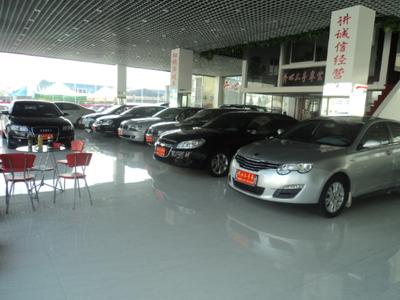 南昌(chang)開(kai)心(xin)