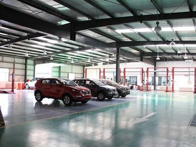 【圖(tu)】店(dian)鋪(pu)圖(tu)片(pian)_哈爾濱(bin)龐(pang)大祥(xiang)盛汽(qi)車銷(xiao)售服(fu)務(wu)_車商匯(hui)_汽(qi)車之(zhi)家