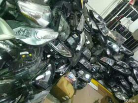 安(an)吉(ji)本(ben)地下線(xian)車(che)