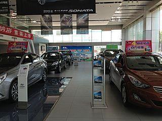 【南京金現-南京金現汽(qi)車銷(xiao)售】-北(bei)京(jing)現代江(jiang)蘇(su)4S店(dian)經(jing)銷商-網(wang)上(shang)車(che)市