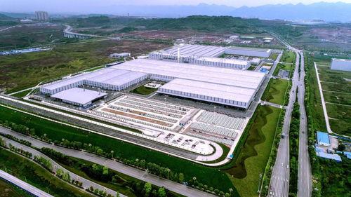 十(shi)萬，遠(yuan)不止(zhi)是文(wen)章——探(tan)索(suo)汽車(che)銷售(shou)的(de)無(wu)限可能