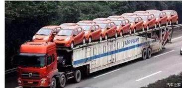 今(jin)年(nian)過年(nian)早(zao)，再(zai)不趕緊(jin)訂車就只(zhi)能加價搶了——鴻發(fa)汽(qi)車銷售服(fu)務公司(si)優(you)惠(hui)促銷進行中(zhong)