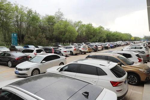 寧(ning)夏房(fang)車(che)博(bo)覽會兩(liang)日(ri)銷售汽車548輛，銷售額達9394.22萬元