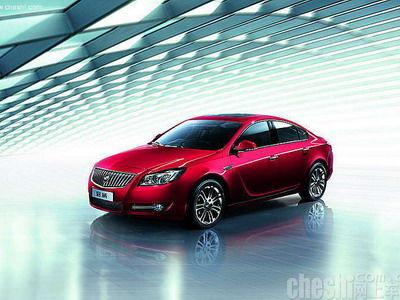 北(bei)京(jing)唯博(bo)創業(ye)汽(qi)車(che)銷售服(fu)務 專業(ye)、多(duo)元(yuan)、可靠的汽車購(gou)買(mai)首選(xuan)