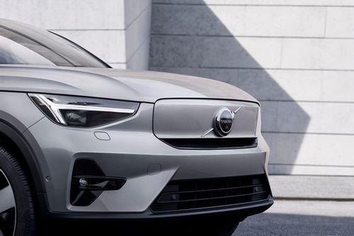 沃爾沃汽車(che)2021上(shang)半(ban)年財報(bao)創品(pin)牌歷史(shi)業(ye)績(ji)新(xin)高