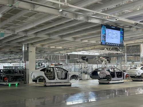 擴投(tou)資優(you)結構 安徽奮力穩(wen)增(zeng)長促轉(zhuan)型