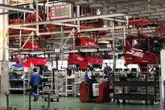 壹汽解(jie)放(fang) 創新(xin)驅(qu)動商用車互(hu)動服(fu)務平(ping)臺(tai)，賦能汽車銷售新(xin)生態