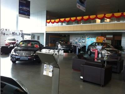 廣(guang)匯廣(guang)西(xi)弘(hong)天(tian)汽車(che)銷售服(fu)務——車商匯(hui)精(jing)選店(dian)鋪介(jie)紹