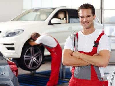 汽(qi)車(che)銷售職(zhi)業(ye)介(jie)紹