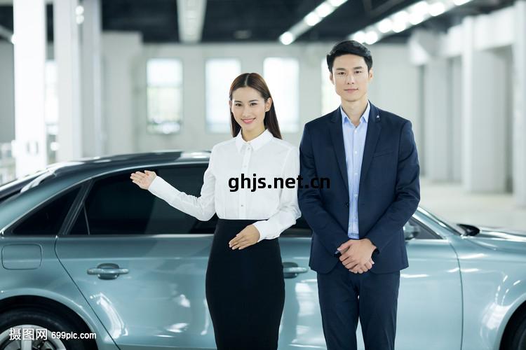 汽車(che)銷售(shou)服務 專(zhuan)業(ye)介紹與(yu)貼(tie)心服務指南
