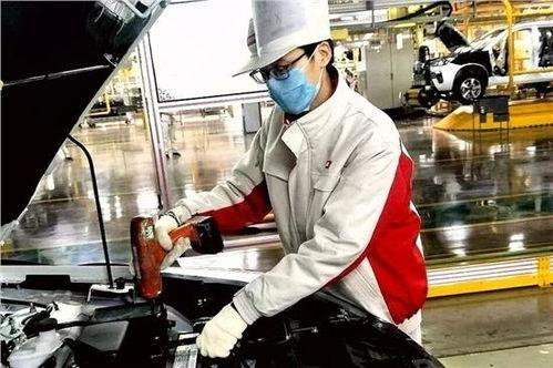 南(nan)環(huan)路建(jian)國哈(ha)弗(fu)店(dian) 專業(ye)汽(qi)車(che)銷售與服(fu)務體驗(yan)