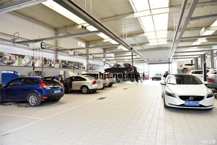 領(ling)克(ke)智(zhi)能(neng)與(yu)沃(wo)爾沃(wo)豪(hao)華(hua) 巴蜀年(nian)輕人(ren)如何(he)選擇(ze)？