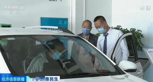 利好(hao)政策密(mi)集(ji)出(chu)臺，新(xin)能(neng)源汽車(che)銷量激(ji)增，三大細分(fen)領(ling)域(yu)成新藍(lan)海(hai)