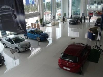 德陽(yang)市明致汽車(che)銷售(shou)服務 專(zhuan)業(ye)可(ke)靠的汽車(che)購(gou)買選擇(ze)