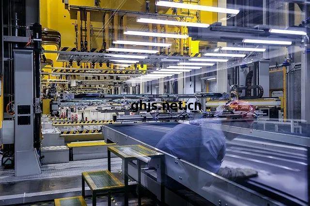 長(chang)治久(jiu)安(an)朱華(hua)榮(rong) 汽車(che)銷售(shou)新格局的深度(du)探索(suo)