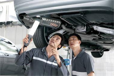 超(chao)7000人(ren)參(can)賽(sai) 寶馬(ma)售後(hou)技能(neng)總(zong)決(jue)賽(sai)進入(ru)倒計時(shi) 常州(zhou)新(xin)寶(bao)尊(zun)積(ji)極備戰(zhan)