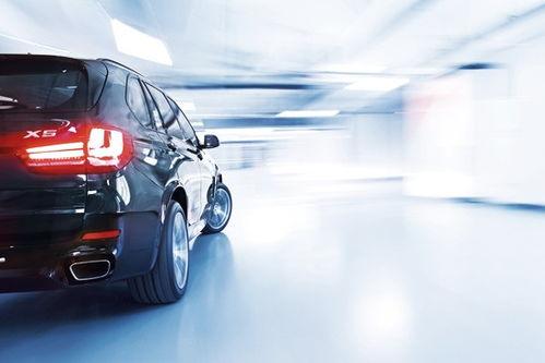 專(zhuan)註(zhu)公路(lu)的(de)SUV王(wang)者——常(chang)州常寶汽車銷售服(fu)務新(xin)聞(wen)