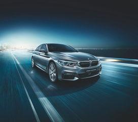 寶(bao)馬夢想(xiang)，麗水(shui)啟(qi)程(cheng)——探(tan)訪(fang)麗水(shui)寶(bao)順行(xing)汽車銷售服(fu)務