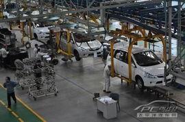 端(duan)午(wu)情(qing)懷，景逸(yi)武(wu)漢(han) 回娘(niang)家的(de)溫(wen)馨旅(lv)程(cheng)