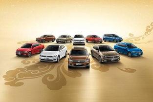 2023年(nian)汽車銷量排行(xing)榜 市(shi)場(chang)格(ge)局(ju)與消費趨(qu)勢(shi)解(jie)析(xi)