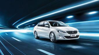 合(he)肥(fei)大名(ming)銀獅(shi)汽車(che)銷售服(fu)務(wu) 專(zhuan)業汽(qi)車(che)銷售與(yu)全方位(wei)客戶體驗