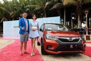 九江市(shi)眾(zhong)力(li)達汽(qi)車(che)銷售服(fu)務(wu) 專(zhuan)業汽(qi)車(che)銷售與(yu)全方位(wei)服(fu)務(wu)