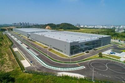 獲批雙(shuang)資(zi)質(zhi)，奇(qi)瑞新(xin)能(neng)源蓄勢待(dai)發(fa)，開啟(qi)銷售新(xin)篇章(zhang)