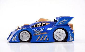 樂啟(qi)寶9099 20兒(er)童(tong)汽(qi)車玩具 耐摔(shuai)模(mo)型與(yu)爬墻遙(yao)控車(che)的(de)廠(chang)家直銷指南(nan)